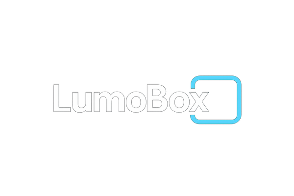 LumoBox