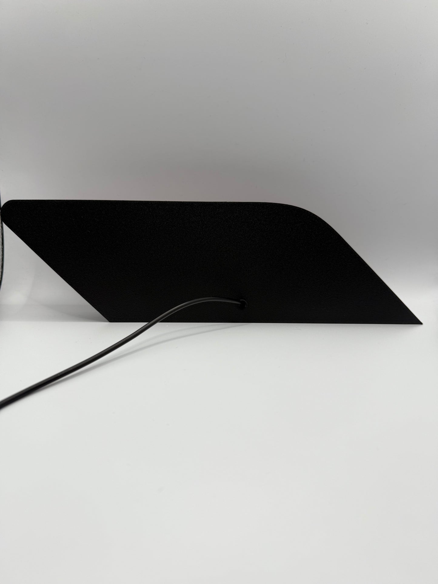 F1 Logo Lightbox