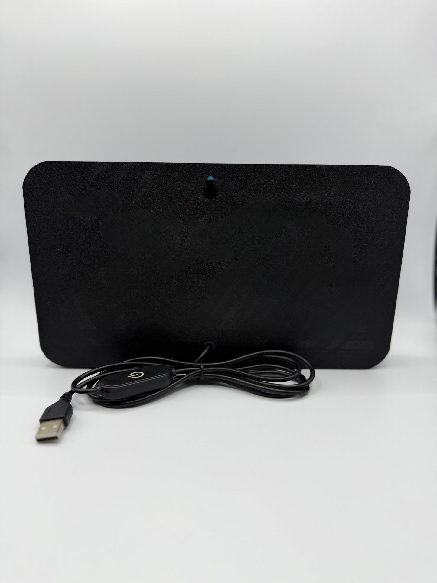 Oracle Red Bull Racing Logo Lightbox